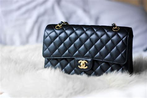 chanel classic flap medium price 2021|Chanel classic flap jumbo price.